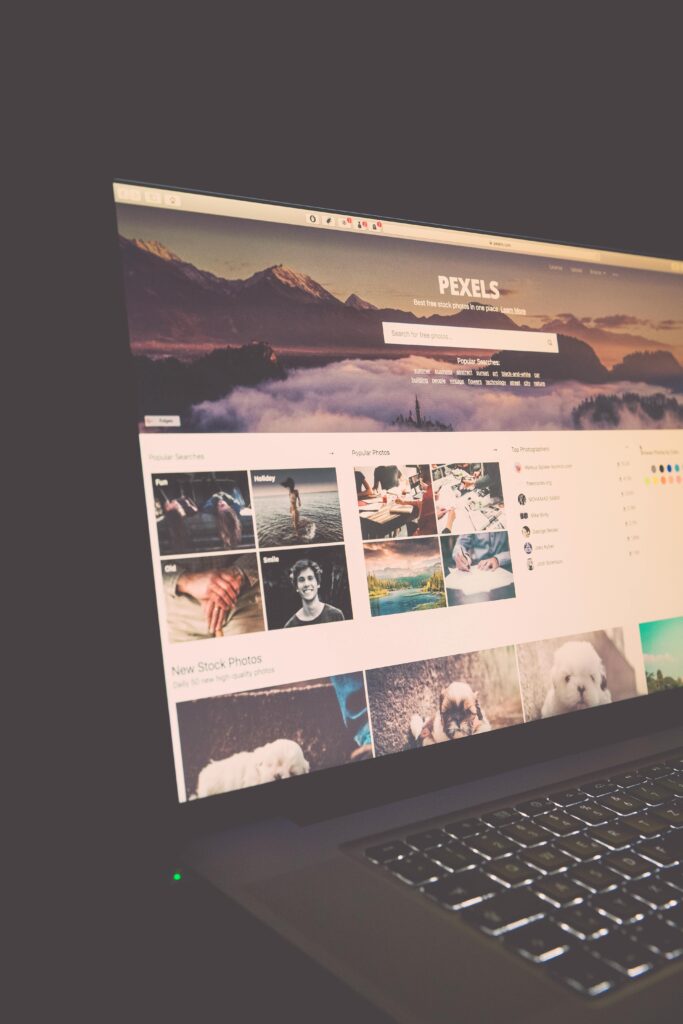 pexels markusspiske 131778